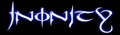 logo Infinity (ITA)